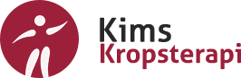 Kims Kropsterapi
